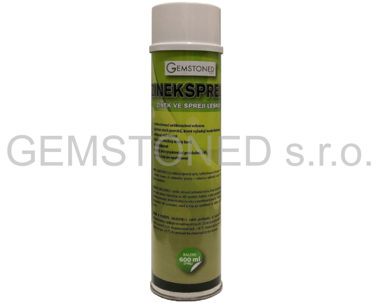 GEMFOAM