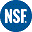 2020 NSF 2020 NSF